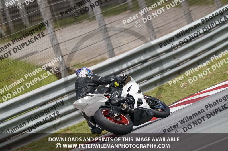 Sepang;event digital images;motorbikes;no limits;peter wileman photography;trackday;trackday digital images